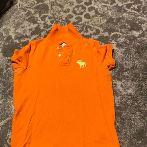 Men’s shirt - Picture 2 of 7